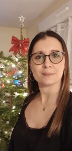 Photo de profil de Laetitia Brachet