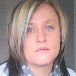Photo de profil de Laetitia Braet