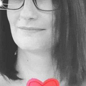 Photo de profil de Laetitia Brauge
