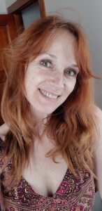 Photo de profil de Laetitia Bravo