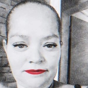 Photo de profil de Laetitia Briche