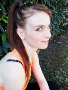 Photo de profil de Laetitia Buffet
