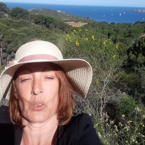 Photo de profil de Laetitia Bultel