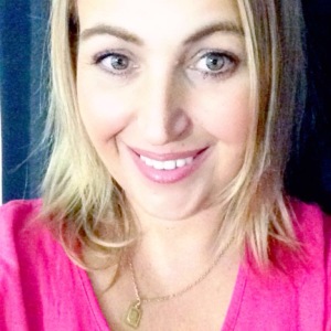 Photo de profil de Laetitia Busch