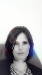 Photo de profil de Laetitia Busser