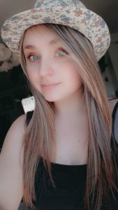 Photo de profil de Laetitia Cachera