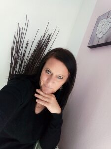 Photo de profil de Laetitia Calesse