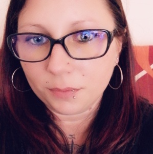 Photo de profil de Laetitia Camgran