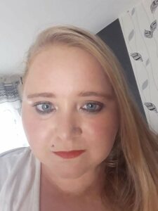 Photo de profil de Laetitia Caron