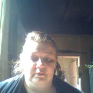 Photo de profil de Laetitia Carre