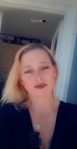 Photo de profil de Laetitia Chabrol