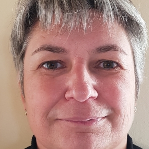 Photo de profil de Laetitia Chacun
