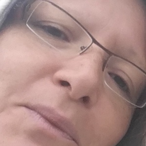Photo de profil de Laetitia Champion