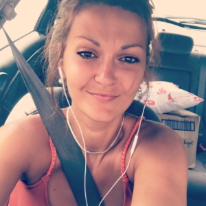 Photo de profil de Laetitia Champion