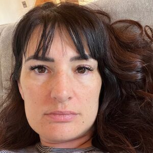 Photo de profil de Laetitia Chaniol