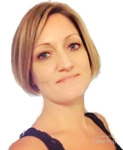 Photo de profil de Laetitia Chanson