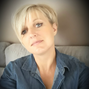 Photo de profil de Laetitia Chaufton