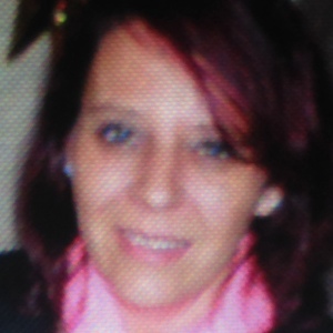 Photo de profil de Laetitia Chauve