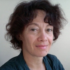 Photo de profil de Laetitia Christophe Meyronneinc