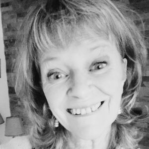 Photo de profil de Laetitia Chuisano