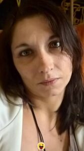 Photo de profil de Laëtitia Coicaud