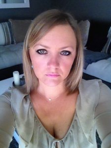 Photo de profil de Laetitia Connen