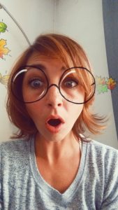 Photo de profil de Laetitia Coston