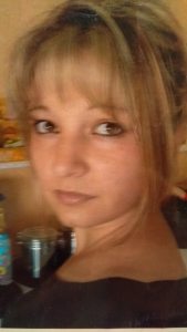 Photo de profil de Laetitia Cribel