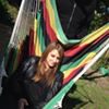 Photo de profil de Laetitia De Libéro