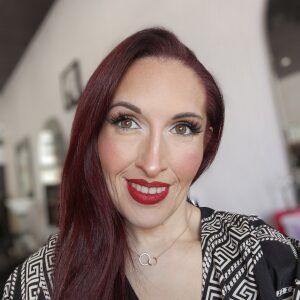 Photo de profil de Laetitia Debladis