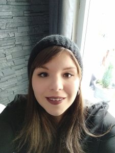 Photo de profil de Laëtitia Debuys