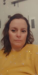 Photo de profil de Laetitia Delaire