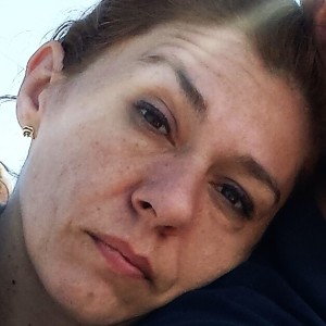 Photo de profil de Laetitia Delamare