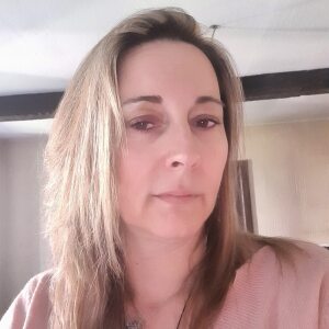 Photo de profil de Laetitia Delas