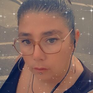 Photo de profil de Laetitia Delhaye