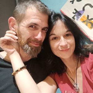 Photo de profil de Laetitia Delval