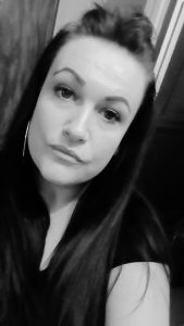 Photo de profil de Laetitia Demange