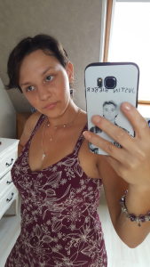 Photo de profil de Laetitia Demarcq