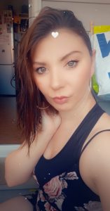 Photo de profil de Laetitia Denoulet