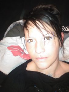 Photo de profil de Laetitia Depiere