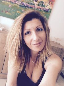Photo de profil de Laetitia Derai