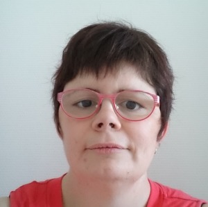 Photo de profil de Laetitia Derre
