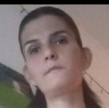 Photo de profil de Laetitia Derwel