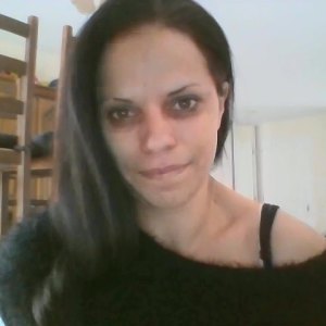 Photo de profil de Laetitia Descamps