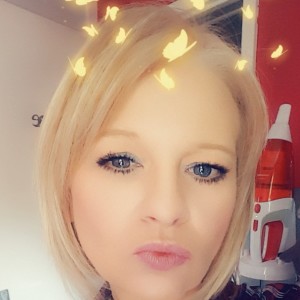 Photo de profil de Laetitia Desettre