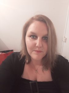 Photo de profil de Laetitia Destouches