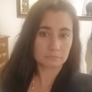 Photo de profil de Laetitia Deveughele