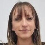 Photo de profil de Laetitia Deville-Cavellin
