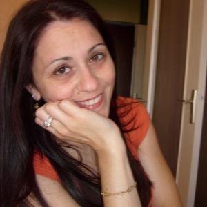 Photo de profil de Laëtitia Diedrich