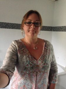 Photo de profil de Laetitia Dieval Vasseur